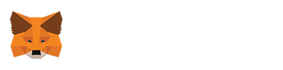 metamask
